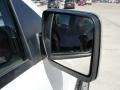 2008 Oxford White Ford F150 XL Regular Cab  photo #18