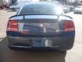 Midnight Blue Pearl - Charger SXT Photo No. 4