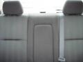 2010 Crystal White Pearl Mica Mazda MAZDA3 i Touring 4 Door  photo #8