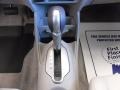 Alabaster Silver Metallic - Insight Hybrid EX Photo No. 14