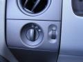 2008 Oxford White Ford F150 XL Regular Cab  photo #41