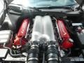 8.4 Liter OHV 20-Valve VVT V10 2009 Dodge Viper SRT-10 Coupe Engine