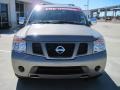 2008 Desert Stone Nissan Armada SE  photo #5