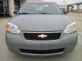 Golden Pewter Metallic - Malibu Classic LS Sedan Photo No. 5