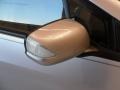 Alabaster Silver Metallic - Insight Hybrid EX Photo No. 29