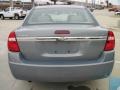 Golden Pewter Metallic - Malibu Classic LS Sedan Photo No. 6