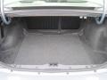 Golden Pewter Metallic - Malibu Classic LS Sedan Photo No. 7