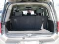 2008 Desert Stone Nissan Armada SE  photo #7