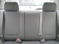 Golden Pewter Metallic - Malibu Classic LS Sedan Photo No. 8