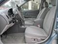 Golden Pewter Metallic - Malibu Classic LS Sedan Photo No. 9