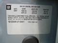Golden Pewter Metallic - Malibu Classic LS Sedan Photo No. 13