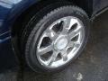 Blue Chip - Escalade AWD Photo No. 9