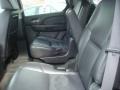 2007 Blue Chip Cadillac Escalade AWD  photo #11