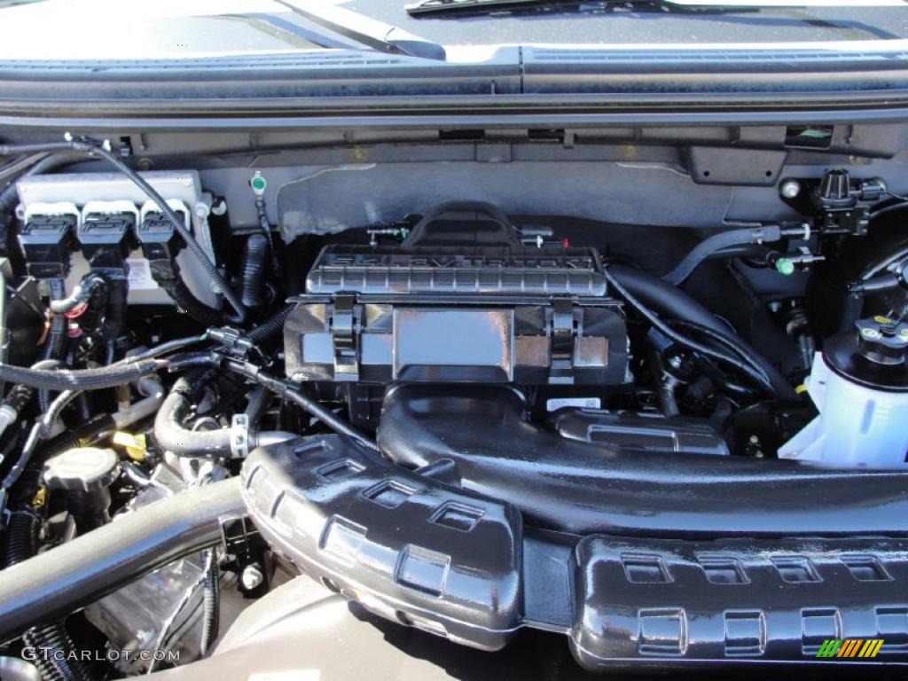 2005 F150 Lariat SuperCrew - Dark Stone Metallic / Castano Brown Leather photo #28
