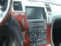 2007 Blue Chip Cadillac Escalade AWD  photo #18