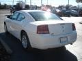 Stone White - Charger  Photo No. 5