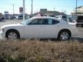 Stone White - Charger  Photo No. 6