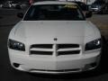 Stone White - Charger  Photo No. 8
