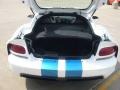 Viper White - Viper SRT-10 Coupe Photo No. 29