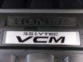 2010 Mocha Metallic Honda Odyssey EX-L  photo #27
