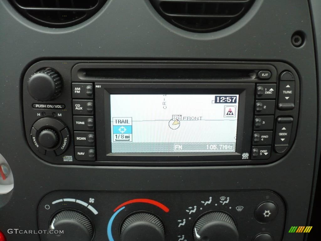 2009 Viper SRT-10 ACR Coupe - Viper Race Yellow / Black photo #28