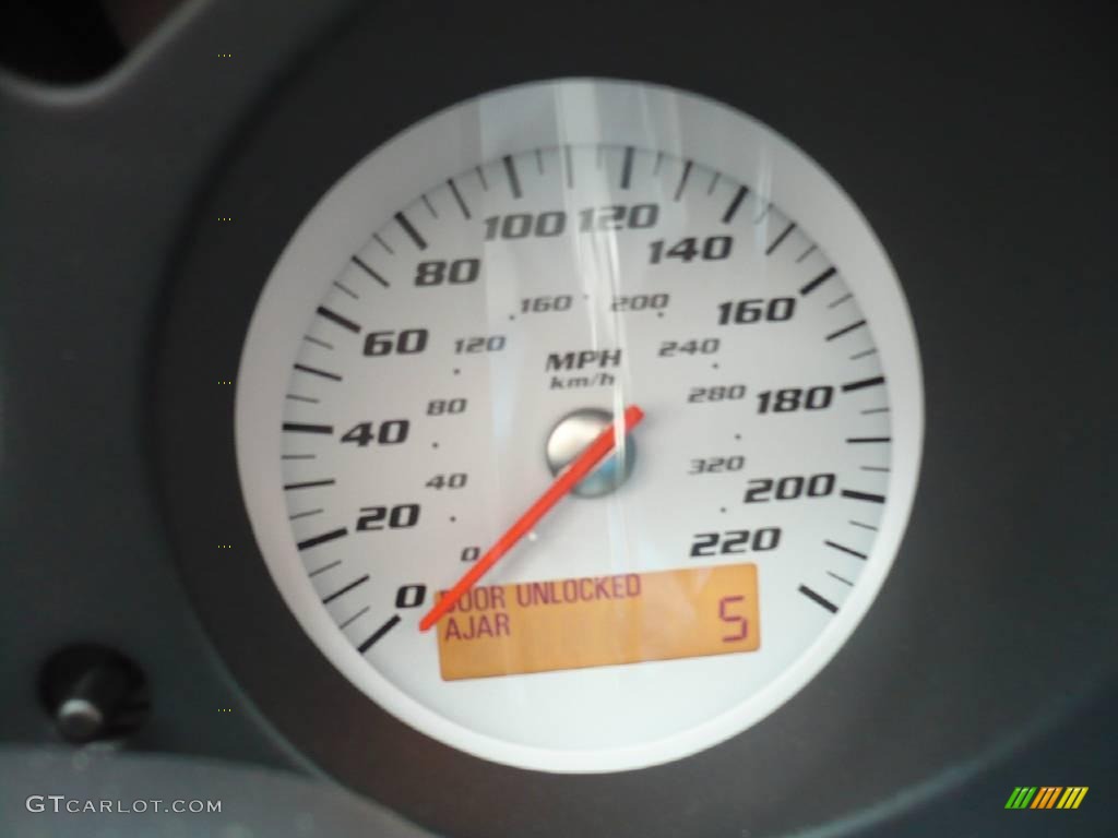 2009 Viper SRT-10 ACR Coupe - Viper Race Yellow / Black photo #29