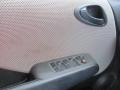 Lunar Mist Blue Metallic - Fit  Photo No. 11