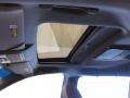 2010 Crystal Black Pearl Honda Odyssey Touring  photo #16