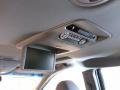 2010 Crystal Black Pearl Honda Odyssey Touring  photo #18