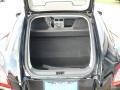  2005 Crossfire SRT-6 Coupe Trunk