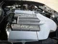 3.2 Liter Supercharged SOHC 18-Valve V6 Engine for 2005 Chrysler Crossfire SRT-6 Coupe #26034549