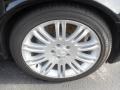Black - E 350 Sedan Photo No. 4