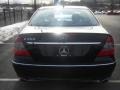 Black - E 350 Sedan Photo No. 7