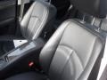 Black - E 350 Sedan Photo No. 11