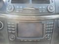 Black - E 350 Sedan Photo No. 14