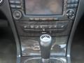 Black - E 350 Sedan Photo No. 15