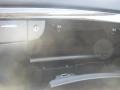 Black - E 350 Sedan Photo No. 16