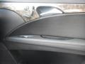 Black - E 350 Sedan Photo No. 18