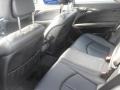 Black - E 350 Sedan Photo No. 20
