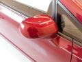 Tango Red Pearl - Civic LX-S Sedan Photo No. 27