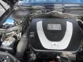 Black - E 350 Sedan Photo No. 21