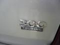 2005 Bright Silver Metallic Chrysler 300 Touring  photo #16