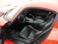 2002 Viper Red Dodge Viper GTS  photo #18