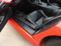 2002 Viper Red Dodge Viper GTS  photo #20