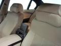 2007 Alpine White BMW 7 Series 750Li Sedan  photo #18