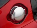 2002 Viper Red Dodge Viper GTS  photo #25