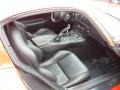 2002 Viper Red Dodge Viper GTS  photo #26