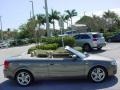 Alpaka Beige Metallic - A4 2.0T Cabriolet Photo No. 6