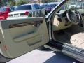Alpaka Beige Metallic - A4 2.0T Cabriolet Photo No. 9