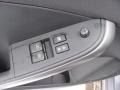 2008 Precision Gray Metallic Nissan Altima 3.5 SE Coupe  photo #10